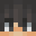 Image for SINAxSNIPER Minecraft Player