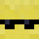 Image for SKIBIDILEMON82 Minecraft Player