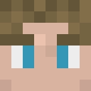 Image for SKILET Minecraft Player