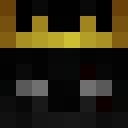 Image for SKITTELZ Minecraft Player