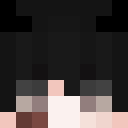 Image for SKirito Minecraft Player