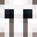 Image for SLOGG Minecraft Player