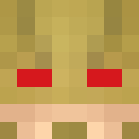 Image for SNEB Minecraft Player