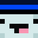 Image for SNOWYY Minecraft Player
