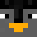 Image for SNOWY_the_GREAT Minecraft Player