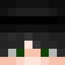 Image for SO_Sussy Minecraft Player