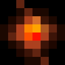 Image for SRFlare Minecraft Player