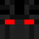 Image for SRTDemon Minecraft Player