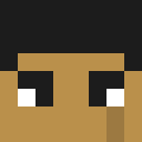 Image for SS_Chara Minecraft Player