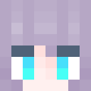 Image for SSeung_2 Minecraft Player