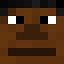 Image for SSteveo Minecraft Player