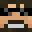 Image for SSundee Minecraft Player