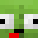 Image for STACK1C Minecraft Player