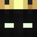 Image for STAY_Aura Minecraft Player