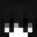 Image for STEPSI5TER Minecraft Player