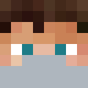 Image for STEVE177 Minecraft Player