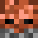 Image for STEVEOO1 Minecraft Player