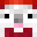 Image for STKY Minecraft Player