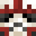 Image for STORMTROOPER50 Minecraft Player