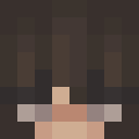 Image for STPeach Minecraft Player