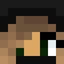 Image for STUPIDDREAM Minecraft Player