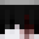 Image for SUICIDEXX Minecraft Player