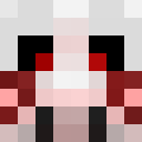 Image for SUIDGE Minecraft Player