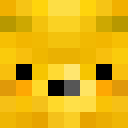 Image for SUNNYLEE Minecraft Player