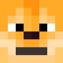 Image for SUPERDOGEMASTER Minecraft Player