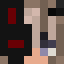 Image for SUPER_STAR Minecraft Player