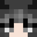 Image for SUSSYGAMER Minecraft Player