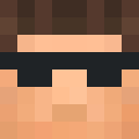 Image for SUSSYIMPOSTOR1 Minecraft Player