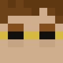 Image for SVEA_RIKE Minecraft Player