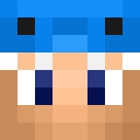 Image for SW50ZXJzdGVsbGFy Minecraft Player