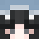 Image for SWEETCUTEPANDAS Minecraft Player