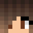 Image for SWEET_MICHELLE Minecraft Player