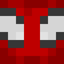 Image for SYLAROBIN Minecraft Player