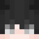 Image for SZOPPEN Minecraft Player