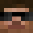 Image for S_2 Minecraft Player