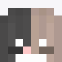 Image for SaD_Pink Minecraft Player