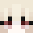 Image for SaIin Minecraft Player