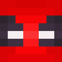 Image for SaPNaP1 Minecraft Player