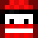 Image for Sabbi Minecraft Player