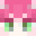 Image for Saccharine Minecraft Player