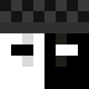 Image for SackHead Minecraft Player