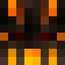 Image for Sacre_ Minecraft Player