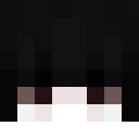 Image for Sad3oy Minecraft Player