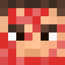 Image for SadCheem Minecraft Player