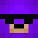 Image for SadDaniel Minecraft Player