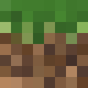 Image for SadDay_ Minecraft Player